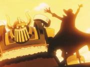 ¿A qué hora se estrena el capítulo 1153 de ONE PIECE este 14 de diciembre? Horario de estreno por país en Crunchyroll y Netflix, y de qué trata el nuevo episodio del anime