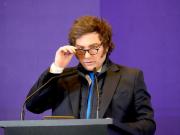 Las Malvinas, tan cerca pero cada vez más lejos; Trump, Milei, Tapia y los espejismos