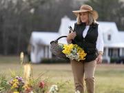 Lo que se oculta detrás de una familia perfecta