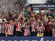 Estudiantes y la dulce revancha del campeón: le ganó a Racing en los penales y, contra viento y marea, es el patrón del Torneo Clausura