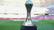 Estudiantes puede sumar una estrella más este año: disputará el Trofeo de Campeones