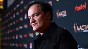 Tarantino reveló sus 20 películas favoritas del siglo XXI y una inesperada critica a Paul Dano
