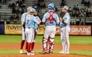 LVBP: Estos fueron los resultados de la jornada de este sabado