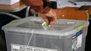 Chile elige presidente este domingo con la ultraderecha como favorita por primera vez desde la dictadura