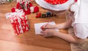 La magia de Papá Noel en Navidad: ¿cómo manejar la experiencia emocional en los chicos?