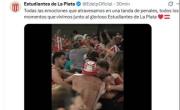 VIDEO.- León feliz: así ruge en las redes tras salir de nuevo campeón