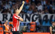 “La mística es la historia de Estudiantes”: Carrillo y el gol agónico que sostuvo la ilusión