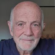 Amor y odio en la política