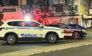 Ataque antisemita en Australia: dos hombres mataron a al menos 11 en una celebración judía