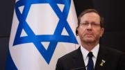 Enorme ola de antisemitismo: Presidente israelí carga contra Australia tras el tiroteo masivo