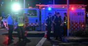Imágenes sensibles: Así fue el ataque terrorista que dejó 12 muertos en Australia