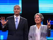 Elecciones presidenciales en Chile, EN VIVO: votaciones, encuestas y resultados del balotaje entre Jeannette Jara y José Antonio Kast