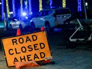 Atentado en Australia: al menos 11 muertos por un ataque a tiros contra la comunidad judía durante la celebración de Janucá en la playa más famosa del país