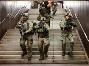 Ante el temor a Rusia, Europa recupera el servicio militar para inculcar el espíritu bélico