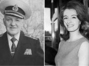 “Guapo, engreído y borracho”: Yevgeny Ivanov, el espía soviético que fue parte del mayor escándalo sexual en la Guerra Fría