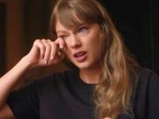 Cómo es The end of an era, la docuserie de Taylor Swift que desnuda un nuevo costado de la estrella pop: sus oscuridades y su humanidad