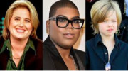 Famosos que inspiran: 10 estrellas de Hollywood que apoyan sin tabú la transición de género de sus hijos