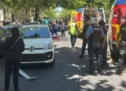 Condenaron a una jubilada por atropellar y matar a un adolescente en Mendoza