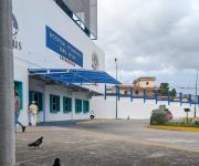 Murió niño de un año y medio en Yaracuy tras ingerir gasoil