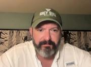 Dinamita dorada: así fue la operación secreta para sacar de Venezuela a María Corina Machado, según el exmilitar que la dirigió