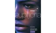 Estrenarán nueva temporada de Euphoria