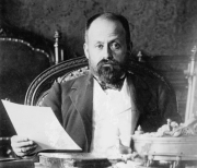 (VIDEO) La planta insolente del extranjero: de Cipriano Castro a Nicolás Maduro