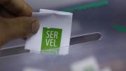 Segunda vuelta presidencial: ¿Hasta qué hora se puede votar?