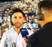 Confederación del Litoral impulsará candidatura del Dr. Pablo Marrero para presidir OFI