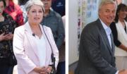 Balotaje en Chile: qué dijeron Jeannette Jara y José Antonio Kast sobre la relación con Argentina y Javier Milei