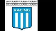Sufre Racing: los memes de Estudiantes de La Plata campeón del Torneo Clausura 2025
