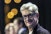 Wim Wenders será el presidente del jurado de la Berlinale 2026