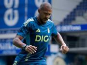 Real Oviedo de Salomón Rondón toma decisiones tras la debacle en Sevilla