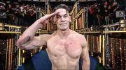 John Cena le pone fin a su era en la WWE