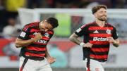Flamengo avanza y será el rival del PSG en la final de la Copa Intercontinental 2025