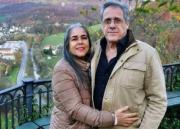 Crónica del pasado: El homicidio del arquitecto Enrique Sardi y su esposa