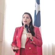 En Renovación Nacional siguen lamentando que diseño de lista nos puso todo cuesta arriba