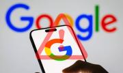 Google refuerza seguridad antifraude con IA en su función “rodea para buscar”