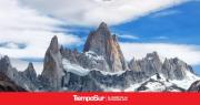 El cerro Fitz Roy recibió una distinción turística mundial