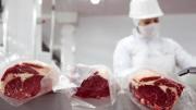 Exportación de carne: Mercado egipcio puede impulsar crecimiento del 40%