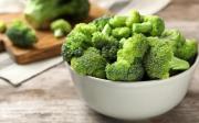 Ni hervido ni al horno: cuál es la mejor forma de cocinar el brócoli para conservar todas sus vitaminas y antioxidantes