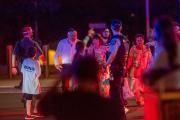 Australia dice que ataque terrorista en Sídney con 12 muertos fue contra comunidad judía