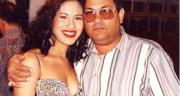Antes de morir, Abraham Quintanilla aseguró que matarían a Yolanda Saldivar si salía de prisión tras el asesinato de Selena