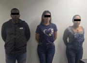 Ministerio Público imputará a otros tres exfiscales por hechos de corrupción