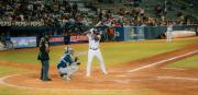 Águilas y Magallanes cerrarán serie en Maracaibo