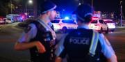 Aumentaron a 16 los muertos por el ataque en un evento judío en Australia