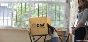 Honduras denuncia la injerencia de EEUU en las elecciones ante organismos internacionales