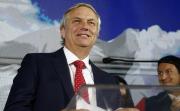 José Antonio Kast es presidente electo de Chile tras derrotar a la comunista Jeannette Jara