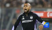 Que lamentable: La respuesta de Arturo Vidal a sus críticos tras reflexión electoral
