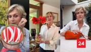 ¿Por qué Evelyn Matthei es trending topic? Esto dijeron las redes sociales