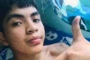 Un adolescente de 15 años fue asesinado a puñaladas a la salida de una fiesta en Jujuy